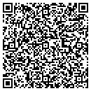 QR code with Tile R US LLC contacts
