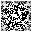 QR code with Tantastic Salon contacts