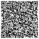 QR code with Tiles By Jacob Inc contacts