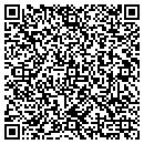 QR code with Digital Forces Corp contacts