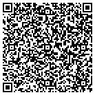 QR code with Tantastic Tanning Salons contacts