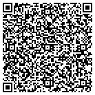 QR code with Digital Mechanics Inc contacts