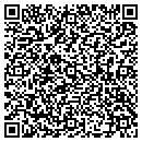QR code with Tantaztic contacts