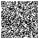 QR code with Two Ladies &A Mop contacts