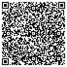 QR code with Custom Transitions Inc contacts