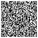QR code with Tile Setters contacts