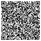 QR code with Expressjet Airlines Inc contacts