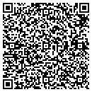 QR code with Clippe Jointe contacts