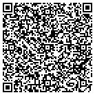 QR code with Prosperous Homemakers Cleaning contacts