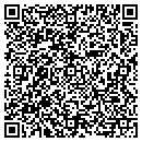 QR code with Tantaztic Of Nj contacts