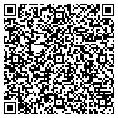 QR code with Digital Technology Consulting contacts