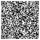 QR code with Express Jet Airlines Inc contacts