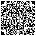 QR code with Kynkor Creations Inc contacts