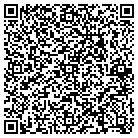 QR code with Colleen's Cutting Edge contacts