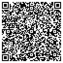 QR code with Green Season Lawn Service contacts