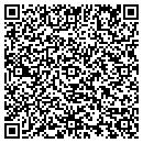 QR code with Midas Development Co contacts
