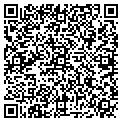 QR code with Tile Tec contacts