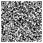 QR code with Divine Image Services Inc contacts