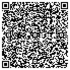 QR code with Greenview Lawn Service contacts