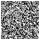 QR code with Refreshing Maids contacts
