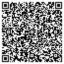 QR code with Greg Davis contacts