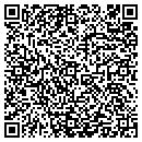 QR code with Lawson Home Improvements contacts