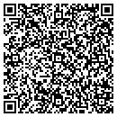 QR code with Greg's Lawn Service contacts
