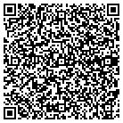 QR code with Lawver Construction Ltd contacts
