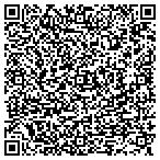 QR code with Tantini Tanning Bar contacts