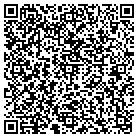 QR code with Grif's Lawn Restoring contacts