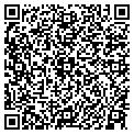 QR code with Dr Byte contacts