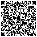 QR code with Tantopia contacts