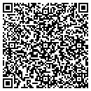 QR code with Tile Works contacts