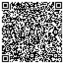 QR code with Gw Lawn Service contacts