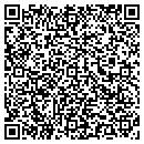 QR code with Tantra Tanning Salon contacts