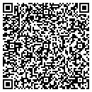 QR code with Jack In The Box contacts