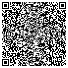 QR code with Lee Schroer Construction contacts