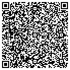 QR code with Intelligence Strategies L L C contacts