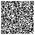 QR code with Dti contacts