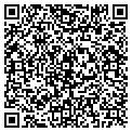 QR code with Tile Works contacts