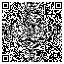 QR code with Ruby's House Cleaning contacts
