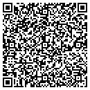 QR code with Tan Tropics Electric Beach Inc contacts