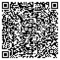 QR code with Dune Consulting contacts