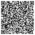 QR code with Tan Zone contacts