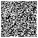QR code with Timeless Tile contacts