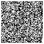 QR code with Dynamic Interactive Solutions Co contacts