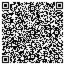 QR code with Timeless Tile L L C contacts