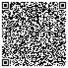 QR code with Kingdom Way Christian Center contacts