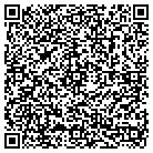 QR code with Dynamics Research Corp contacts