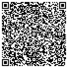 QR code with Cendant Mobility Financia contacts